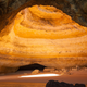 Illustration for article titled Wouldnt you like to be suntanning eminside/em this cave right now?